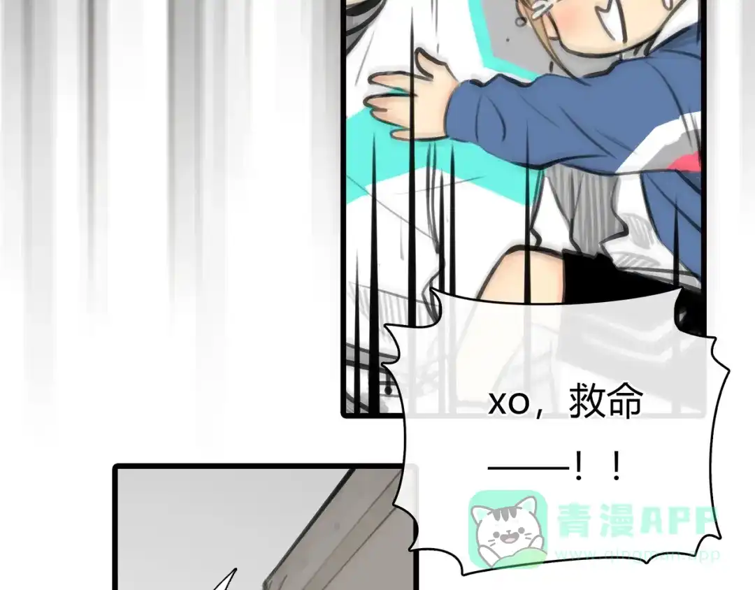 第101页