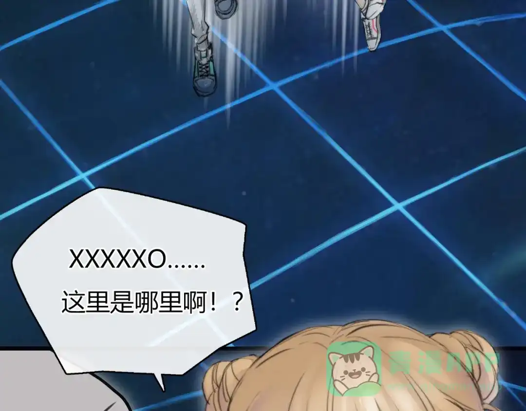 第76页
