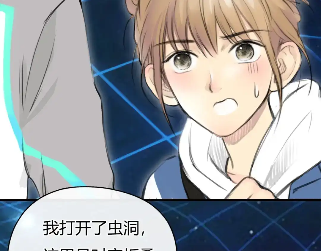第77页
