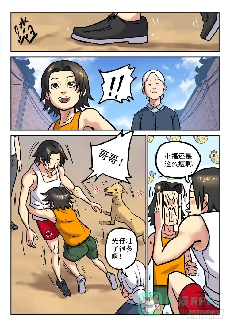 第6页