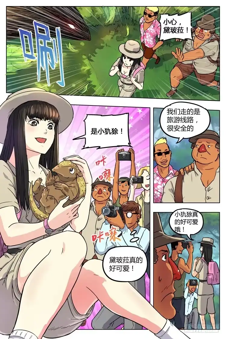 第3页