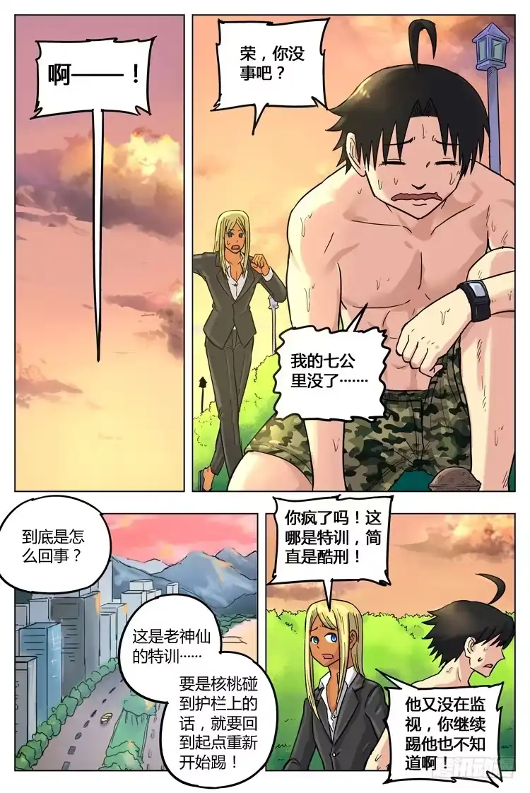 第5页
