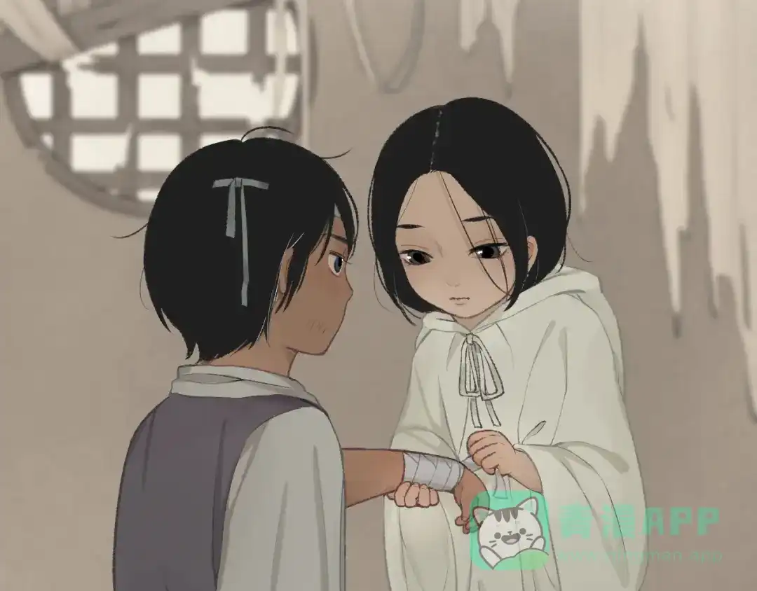 第81页