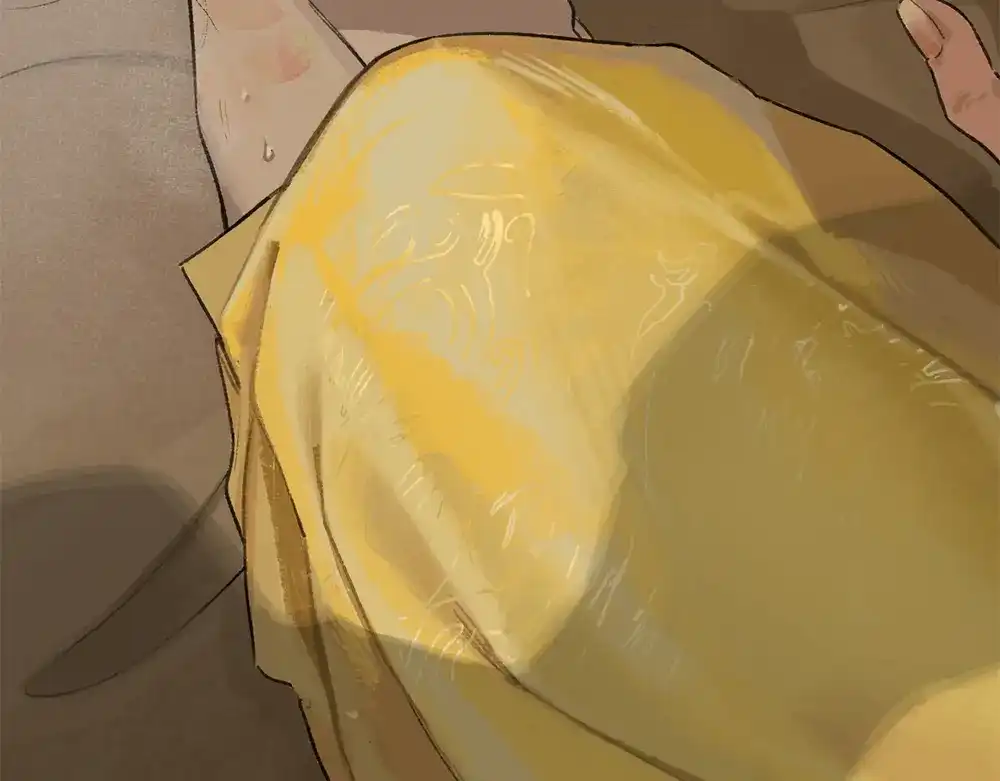 第67页