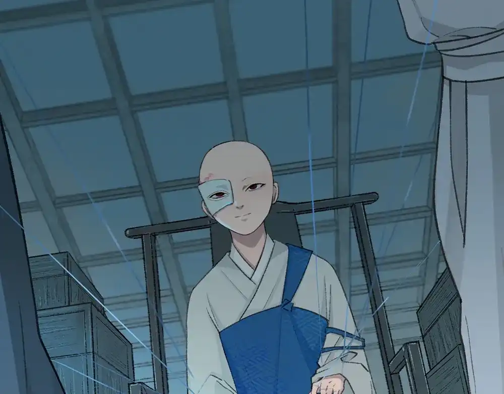 第64页