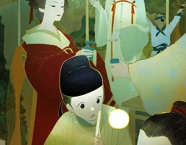 第22页