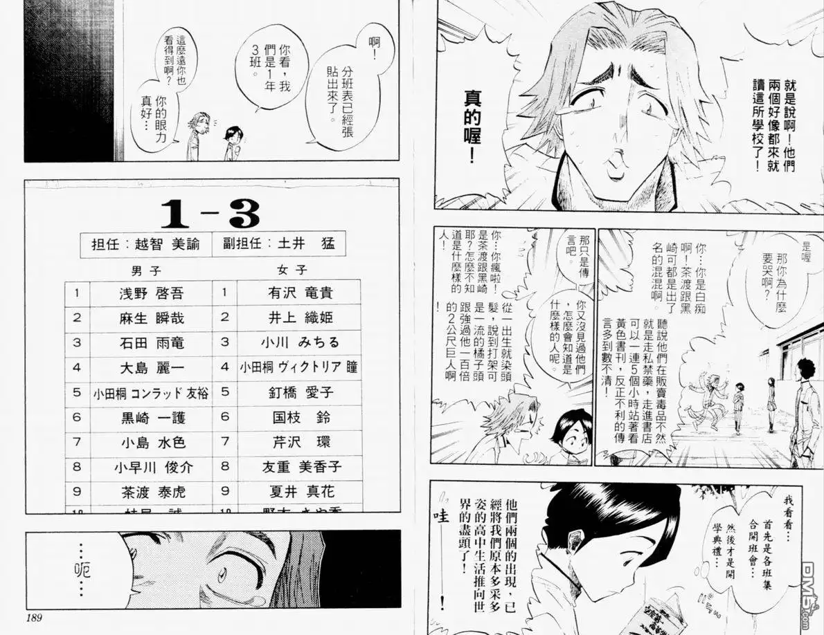 第95页