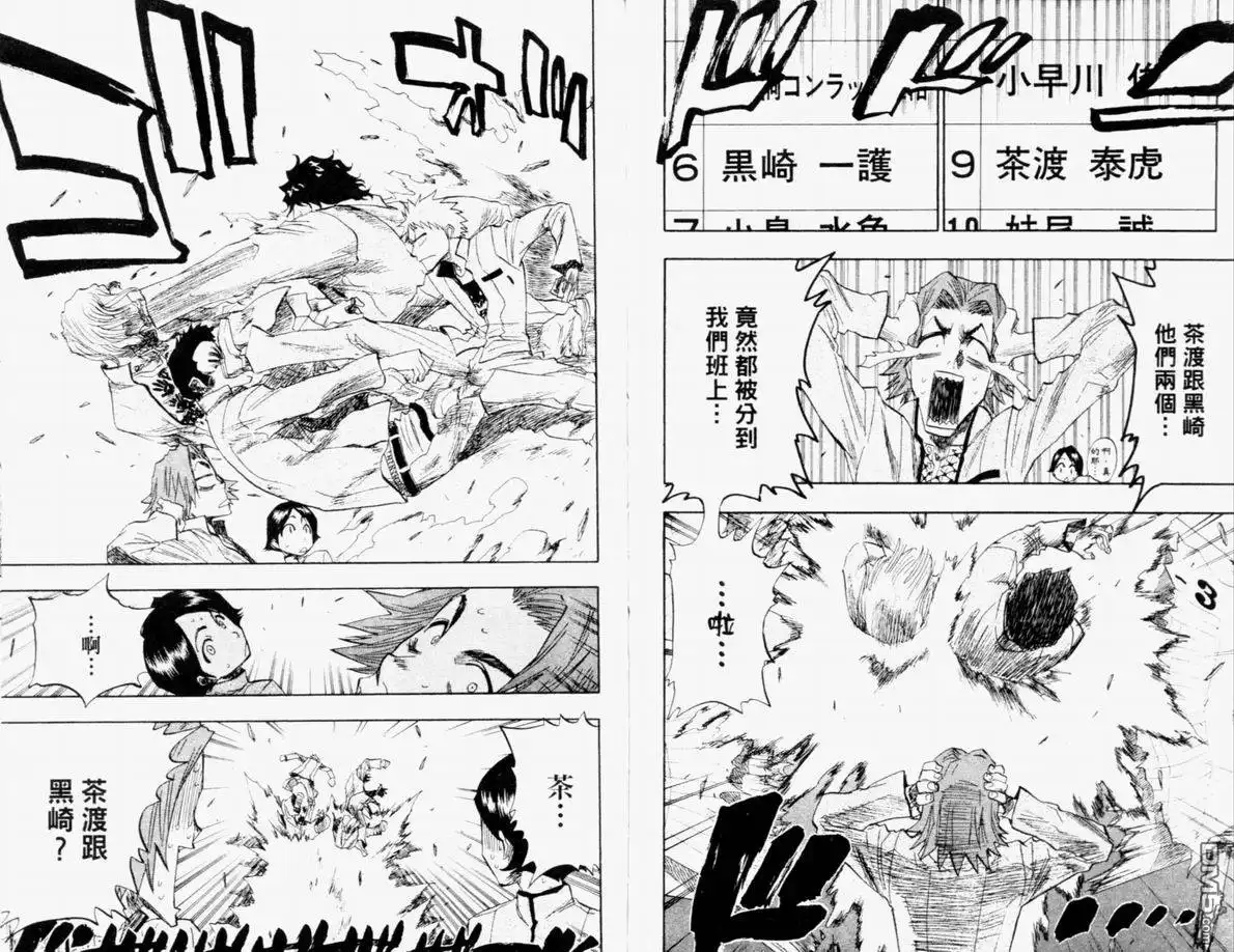 第96页