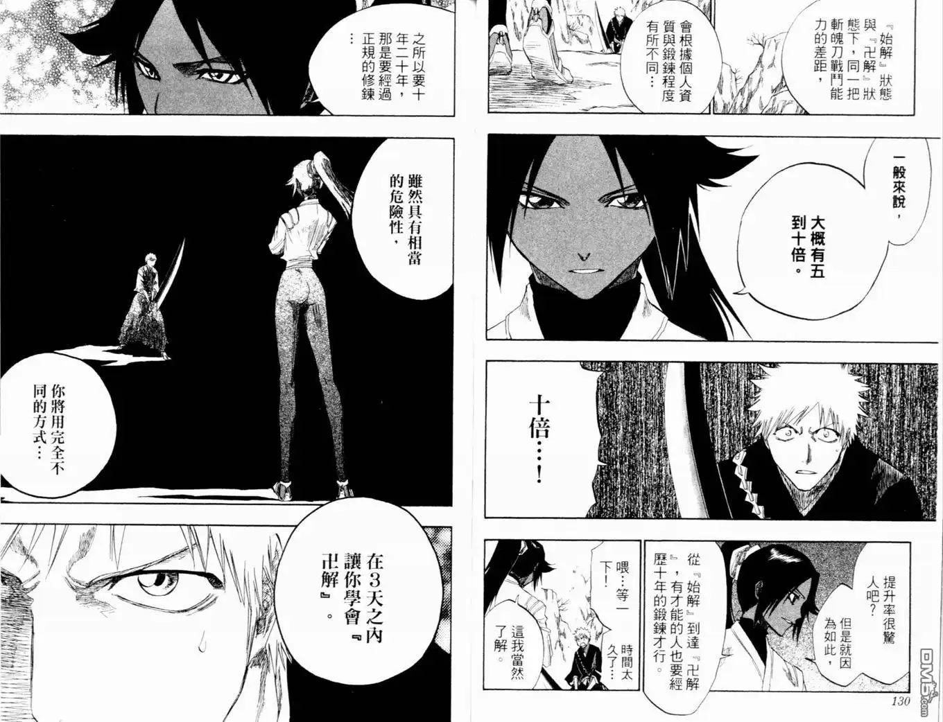 第68页