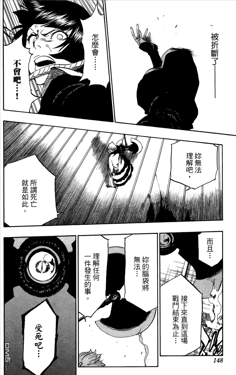 第142页