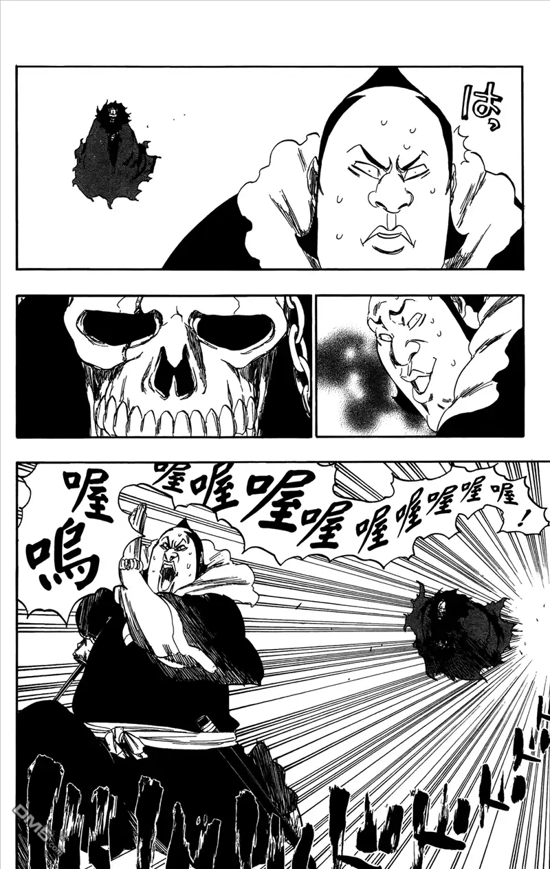 第176页