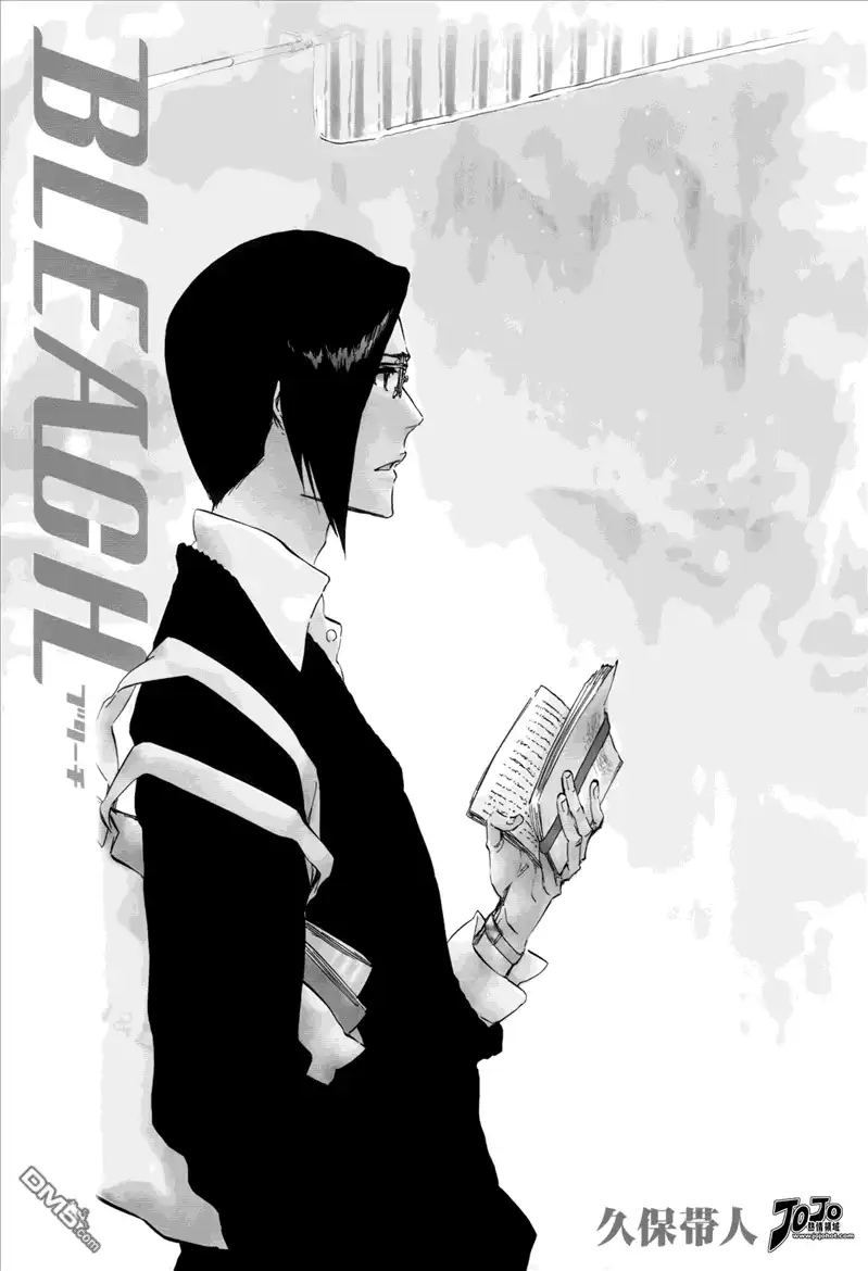 第103页