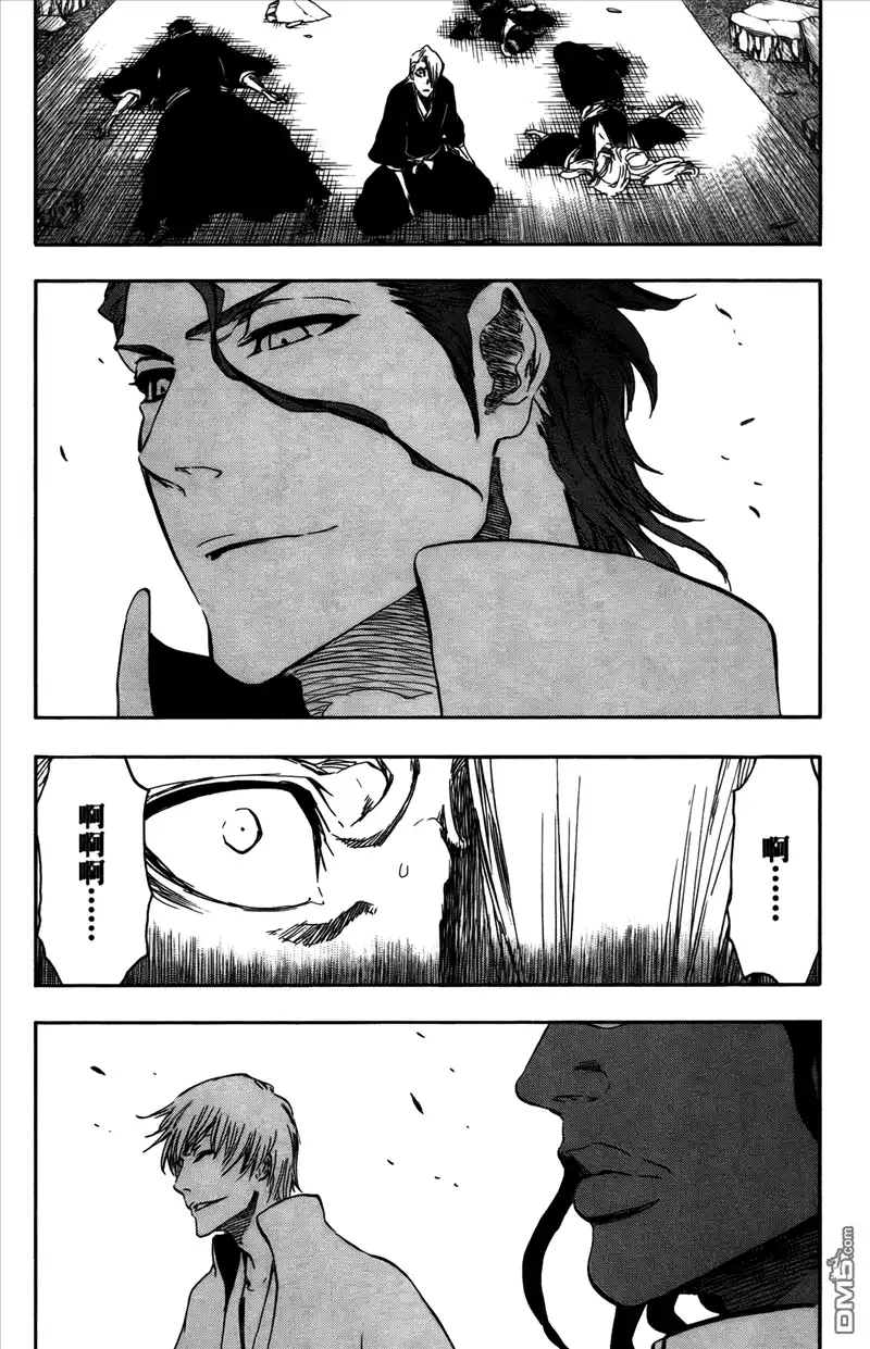 第118页