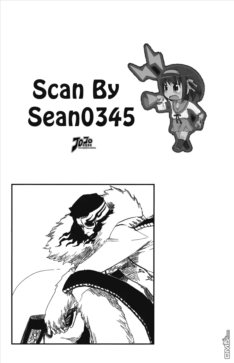 第179页