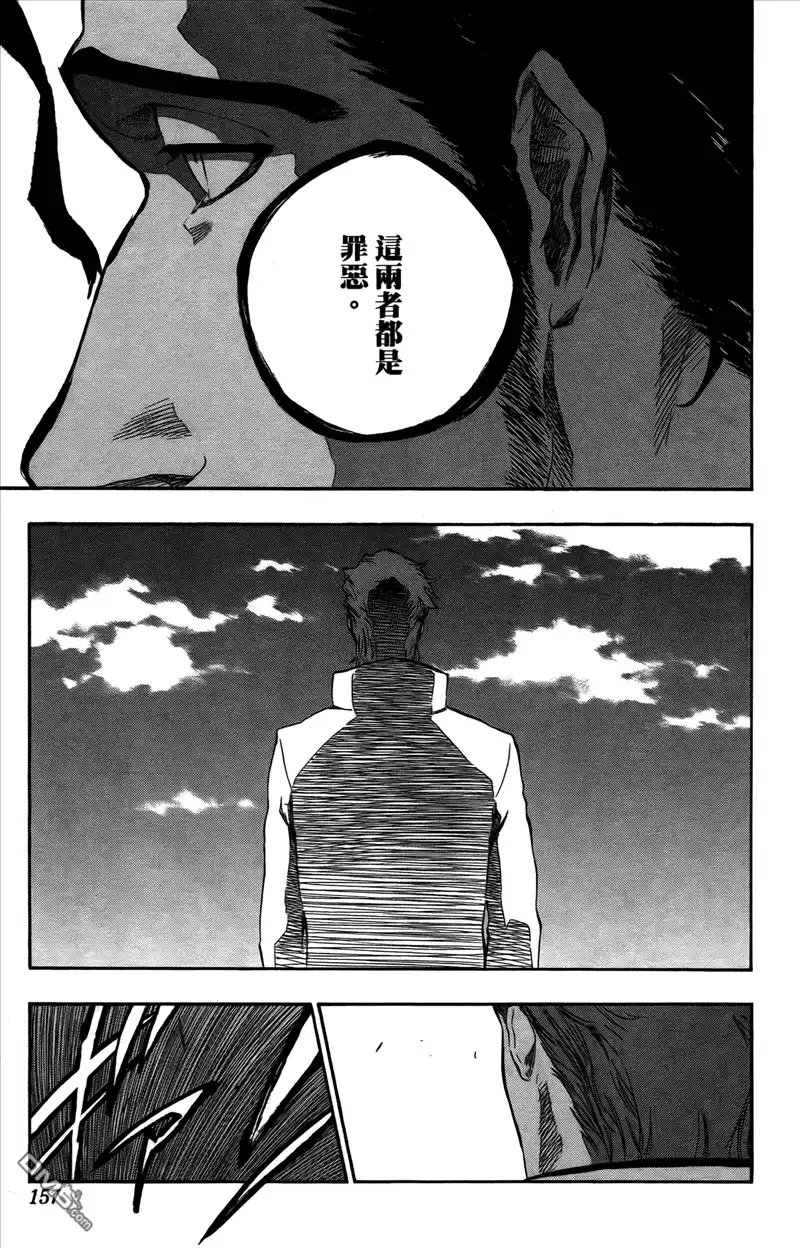 第151页
