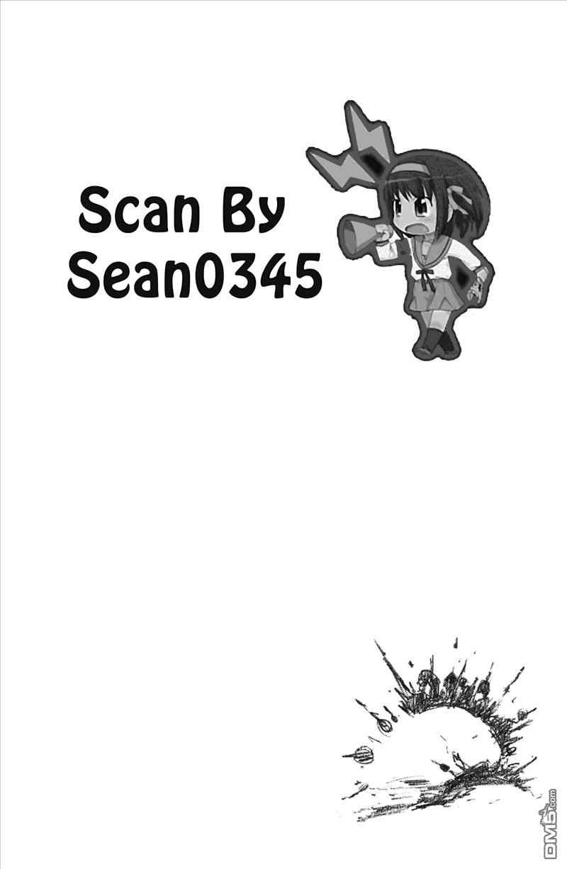 第179页