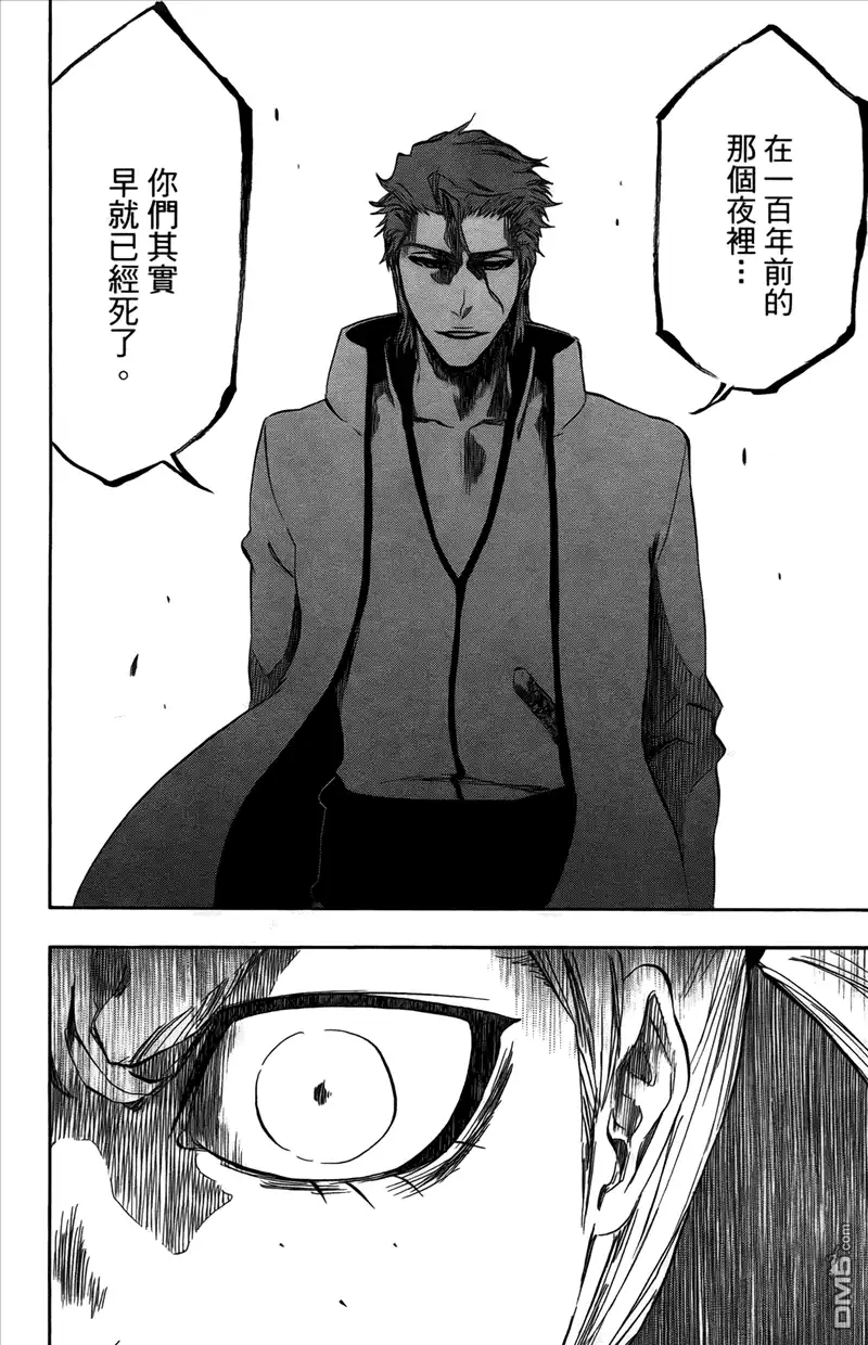 第188页