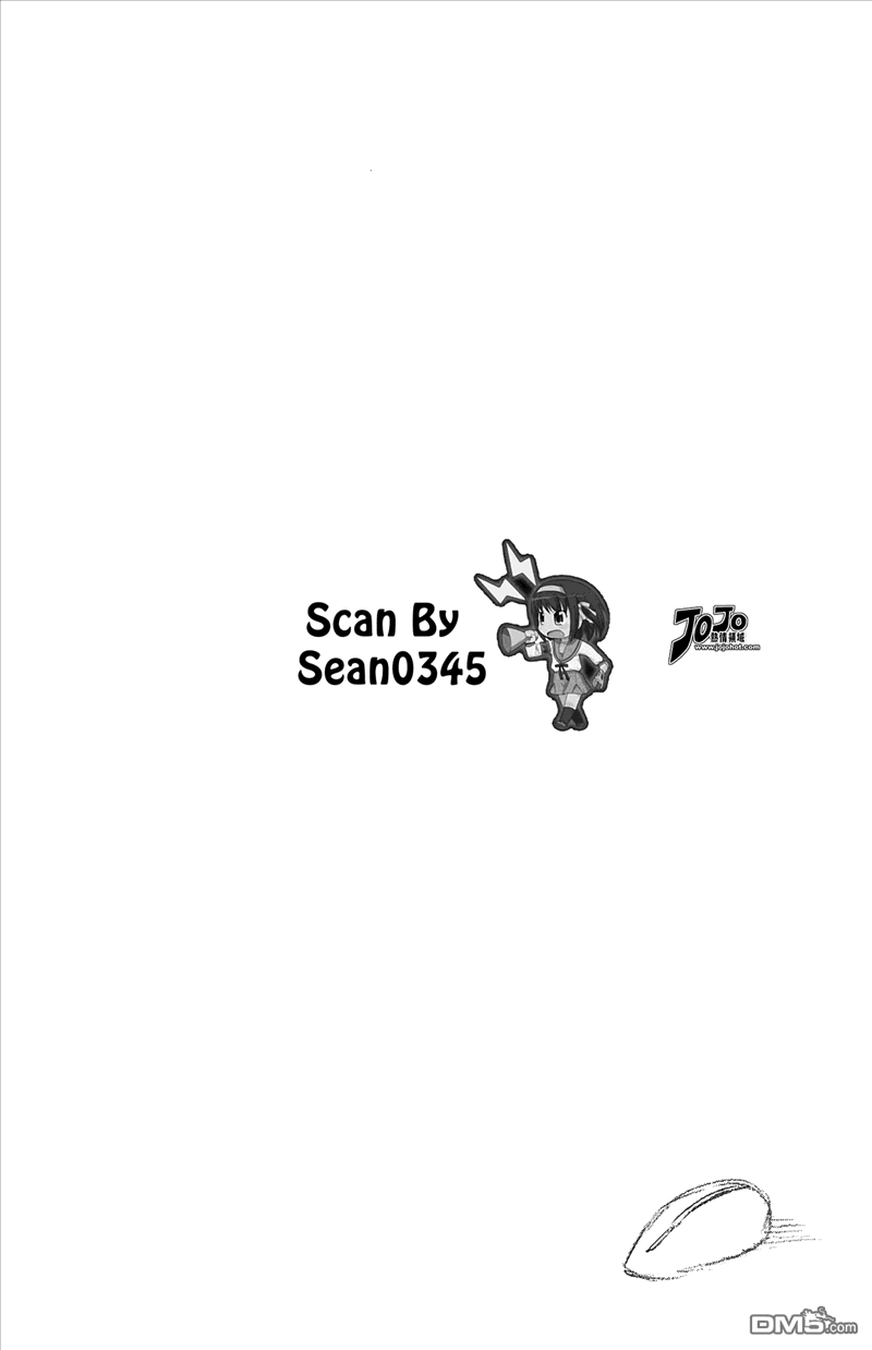 第127页