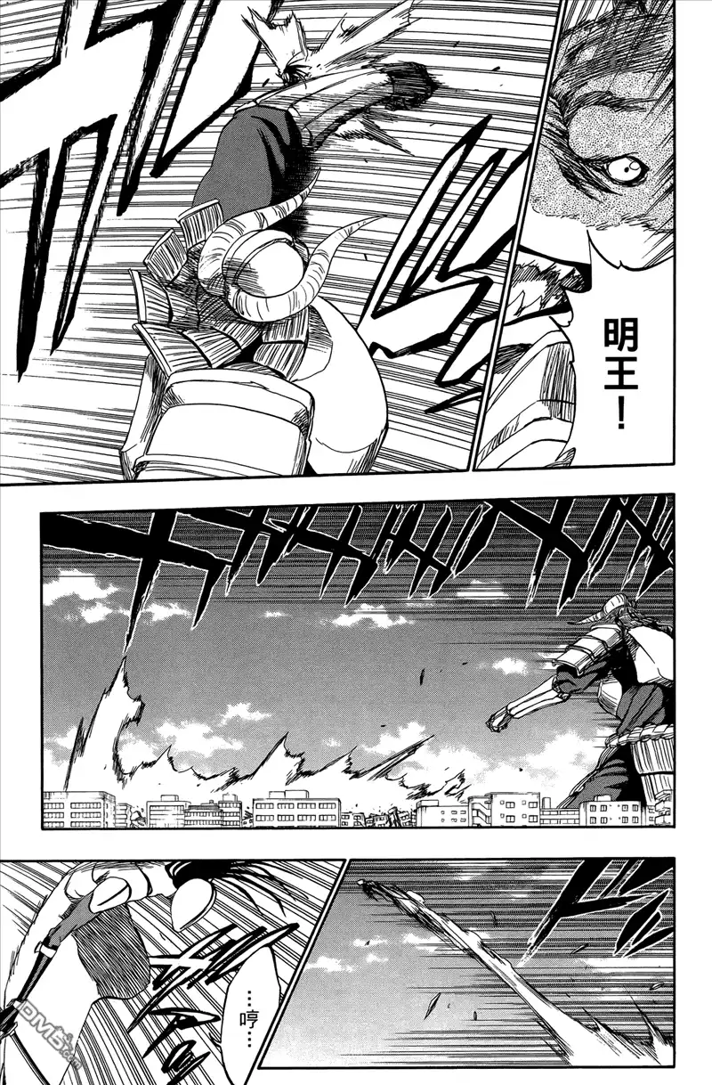 第156页