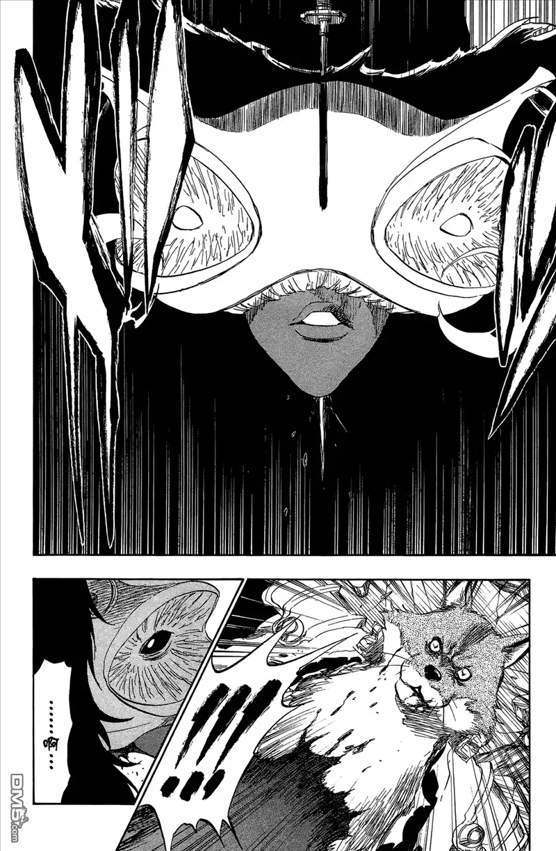 第183页