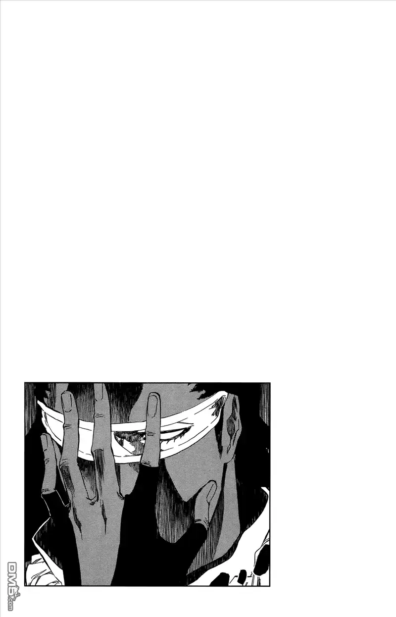 第188页