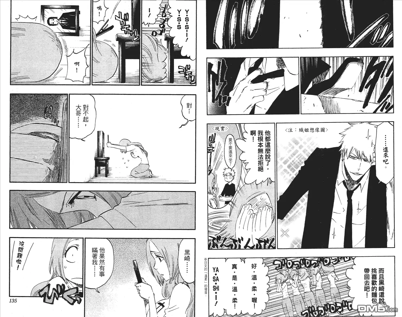 第68页