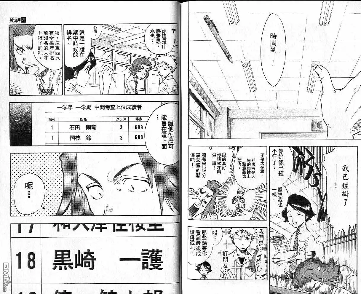 第88页