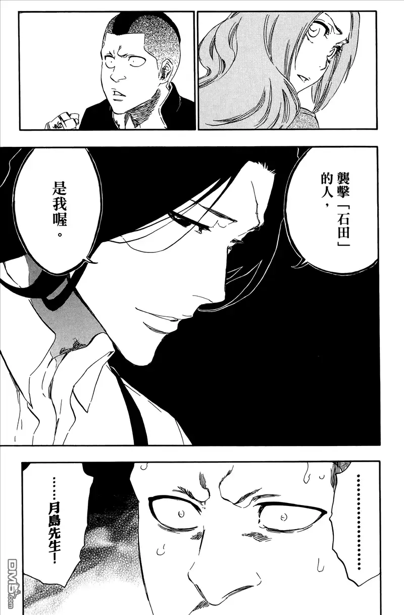 第128页