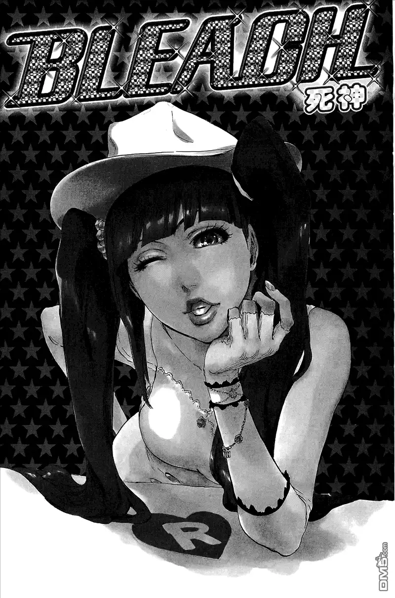 第130页
