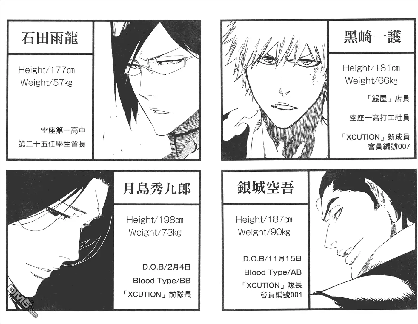 第96页
