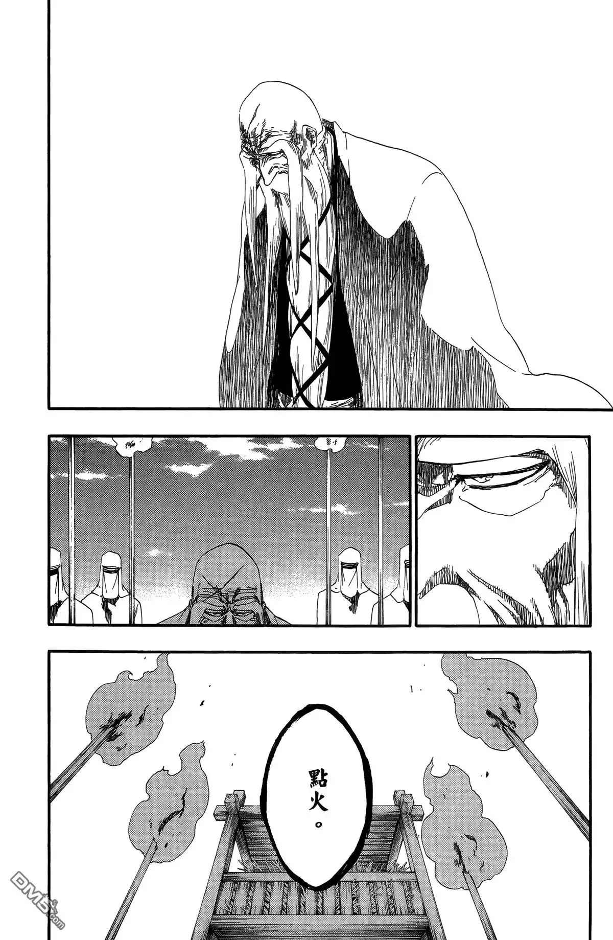第132页