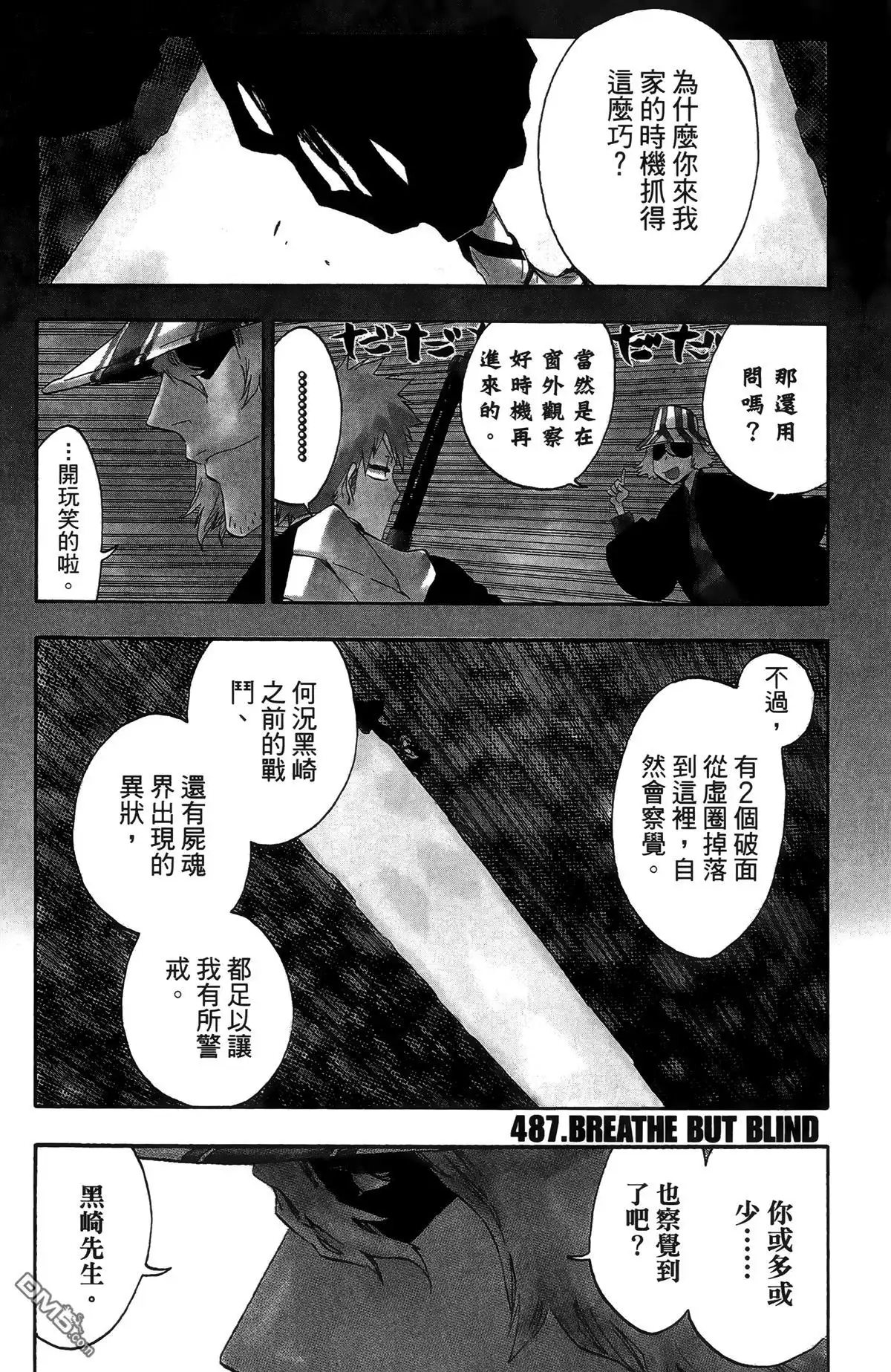 第143页