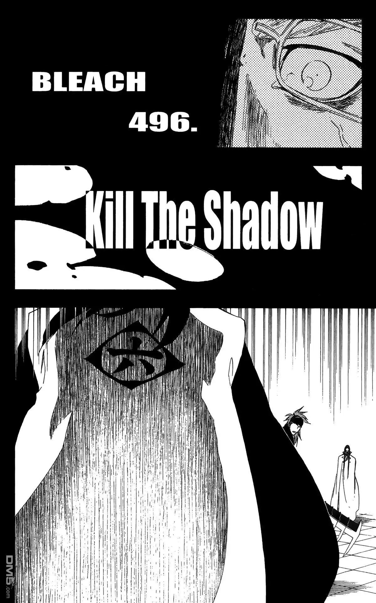 第125页