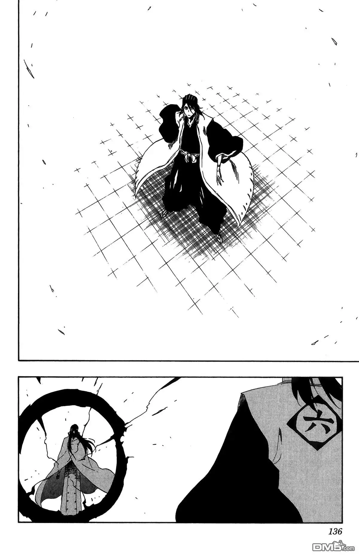 第137页