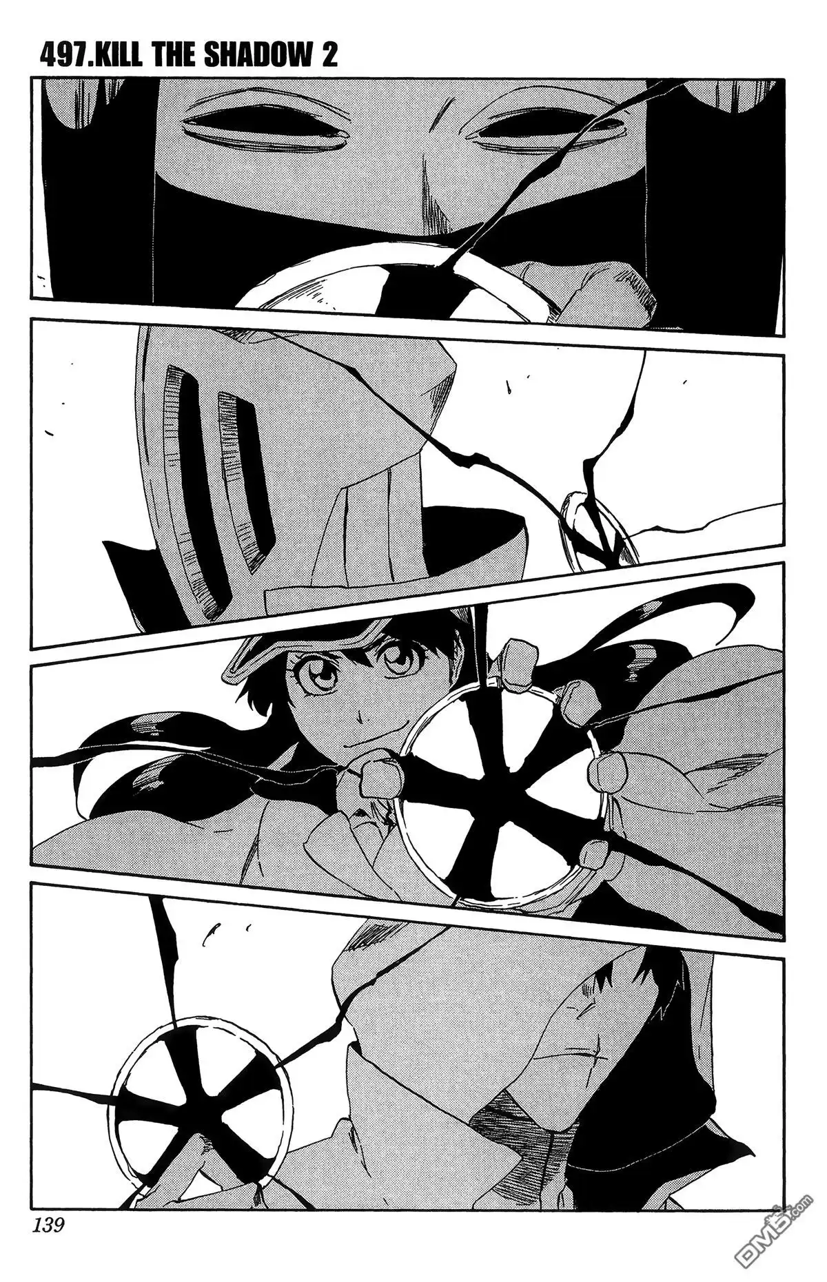 第140页