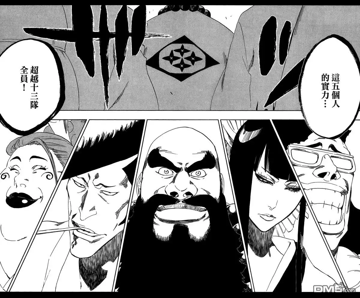 第128页