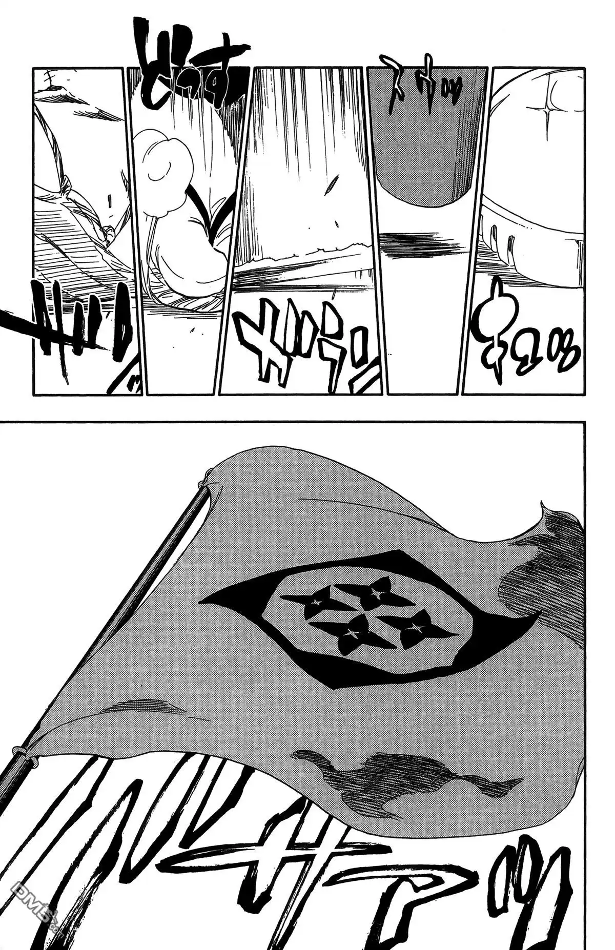 第132页