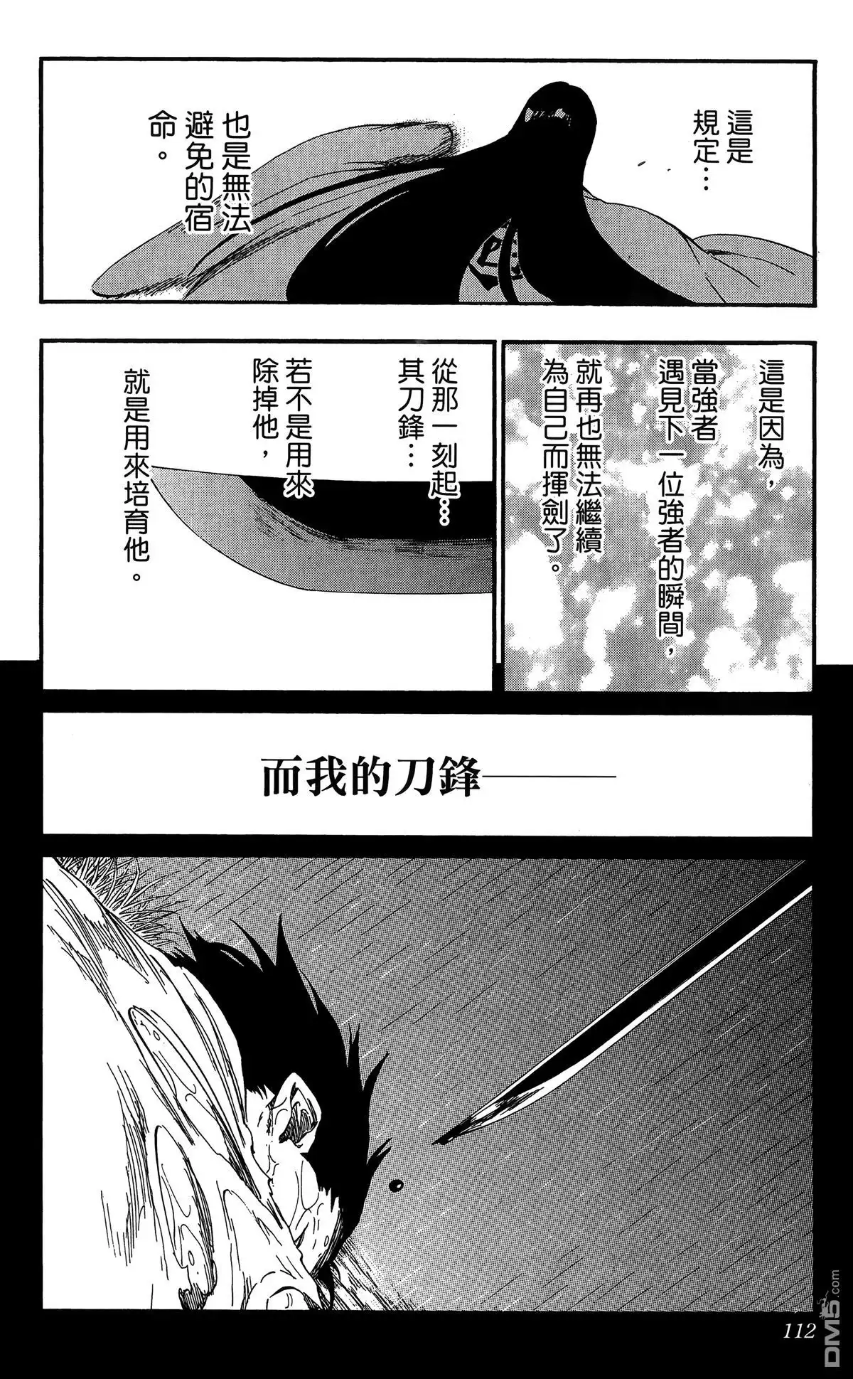 第113页