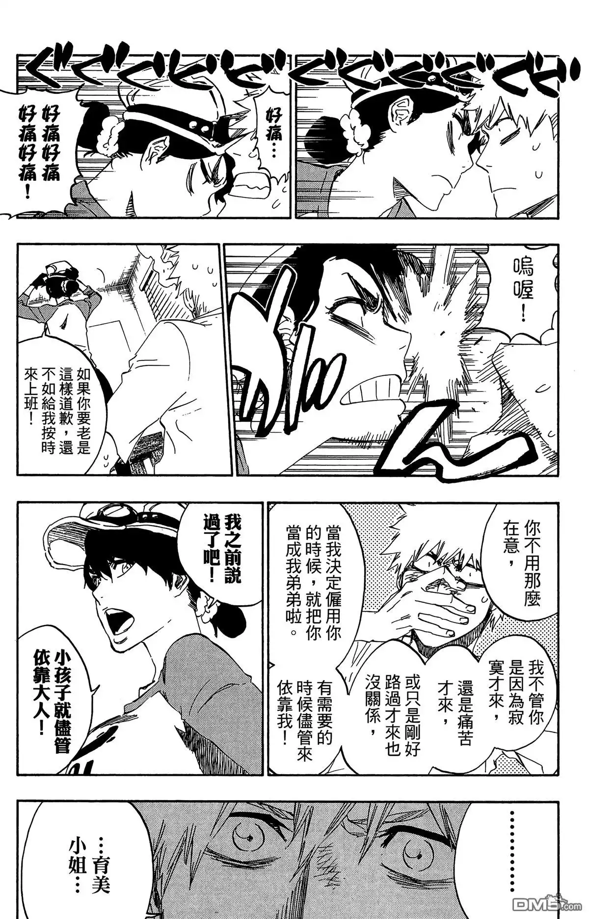 第142页