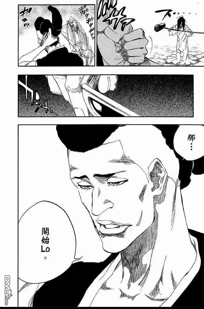 第178页