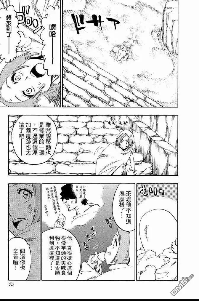 第75页