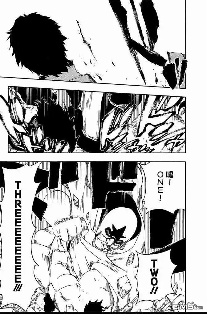 第169页