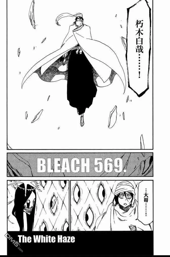 第153页