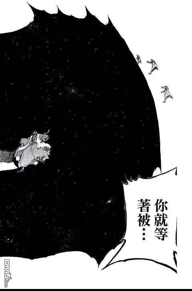 第142页