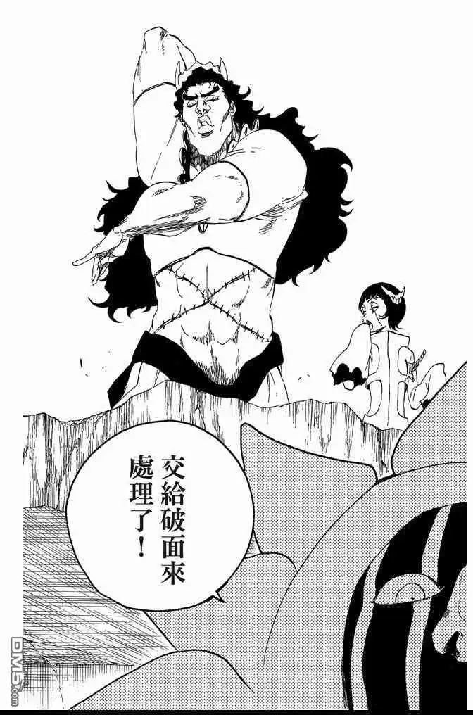 第189页