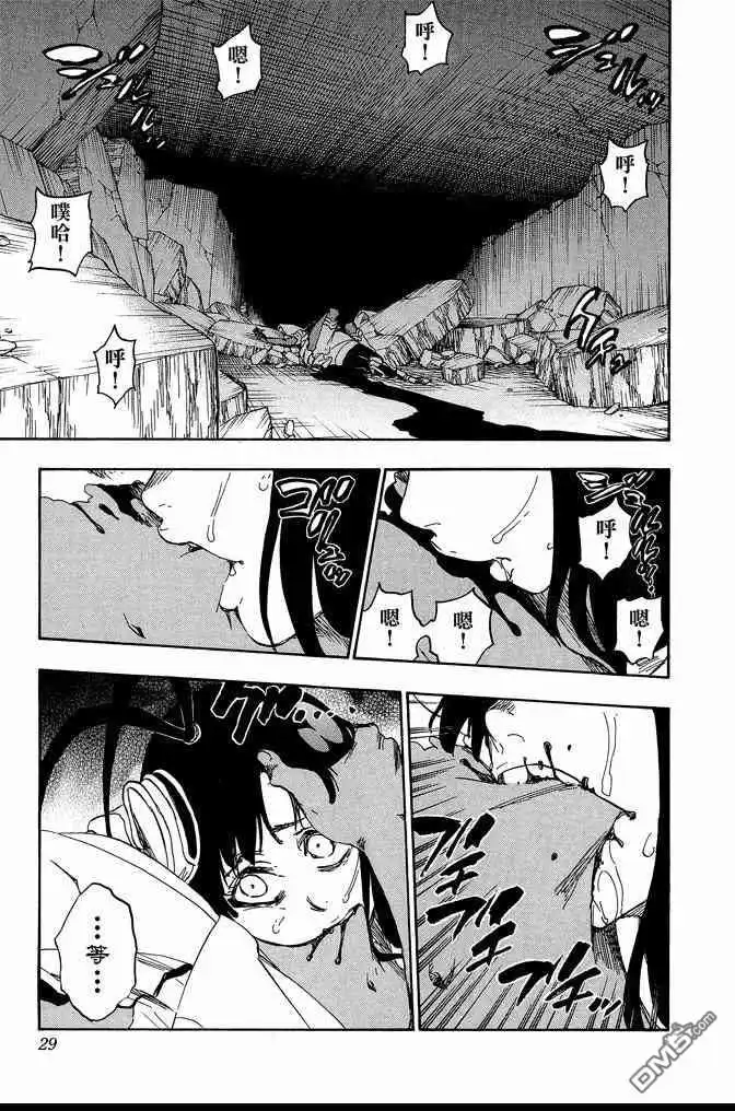 第29页