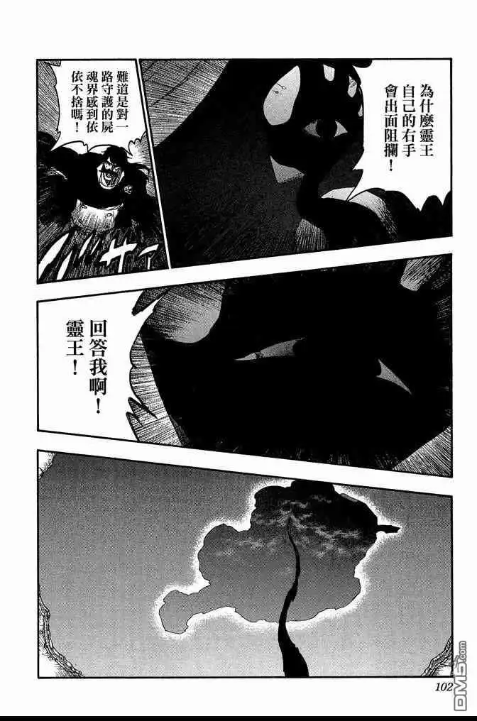 第102页