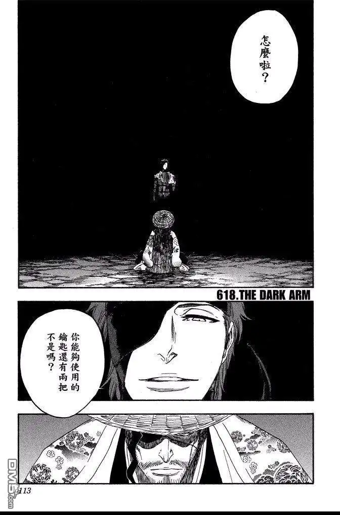 第113页