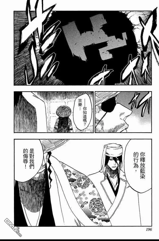 第196页
