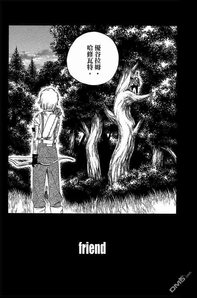 第155页